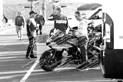 media/Mar-21-2022-Moto Forza (Mon) [[4127b7cc51]]/Around the Pits/